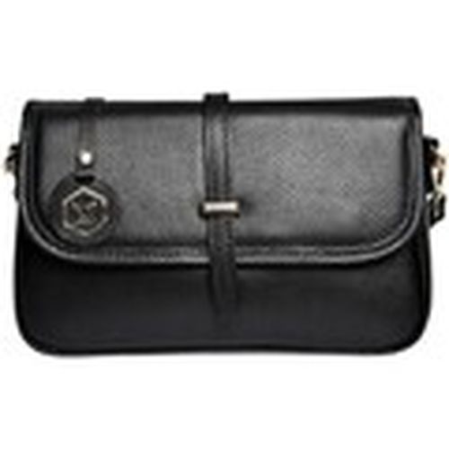 Monedero Crossbody bag para mujer - Luisa Vannini - Modalova