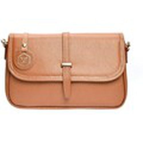 Monedero Crossbody bag para mujer - Luisa Vannini - Modalova