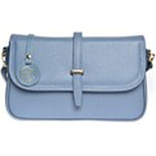 Monedero Crossbody bag para mujer - Luisa Vannini - Modalova