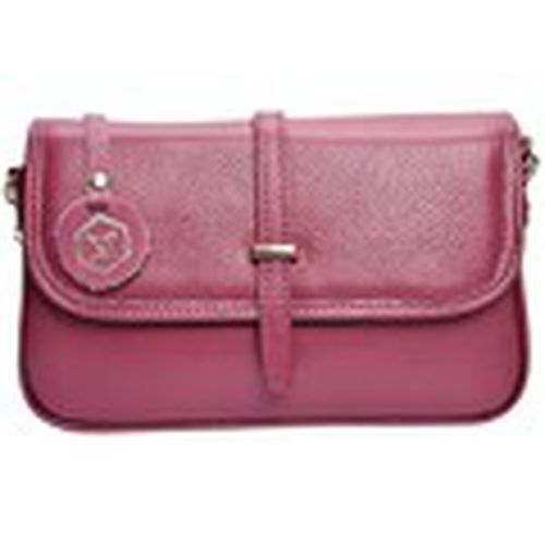 Monedero Crossbody bag para mujer - Luisa Vannini - Modalova