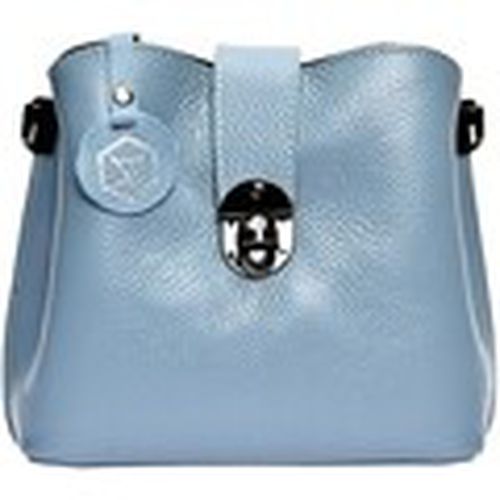 Monedero Crossbody bag para mujer - Luisa Vannini - Modalova