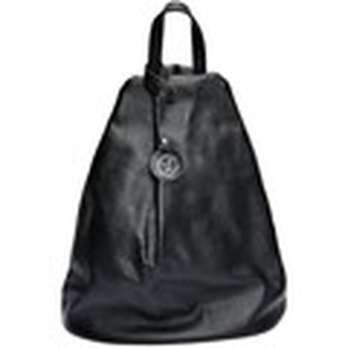 Bolso Backpack para mujer - Luisa Vannini - Modalova