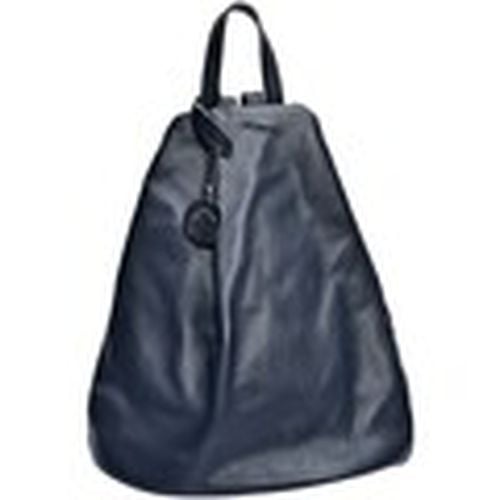 Bolso Backpack para mujer - Luisa Vannini - Modalova