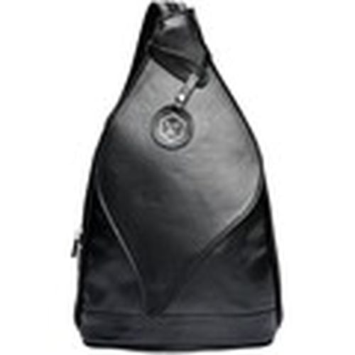 Bolso Backpack para mujer - Luisa Vannini - Modalova