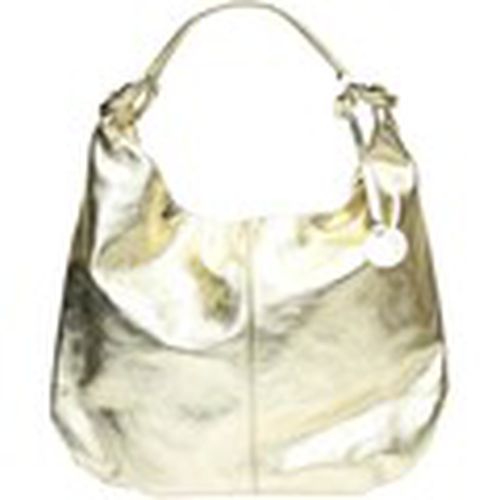 Bolsa Hobo bag para mujer - Carla Ferreri - Modalova