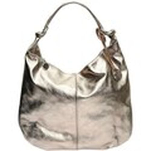 Bolsa Hobo bag para mujer - Carla Ferreri - Modalova