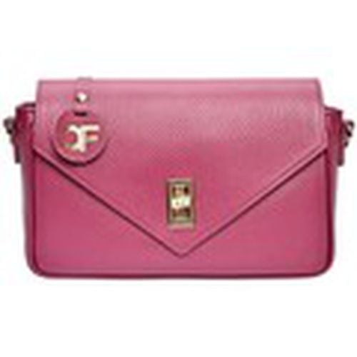 Monedero Crossbody bag para mujer - Carla Ferreri - Modalova