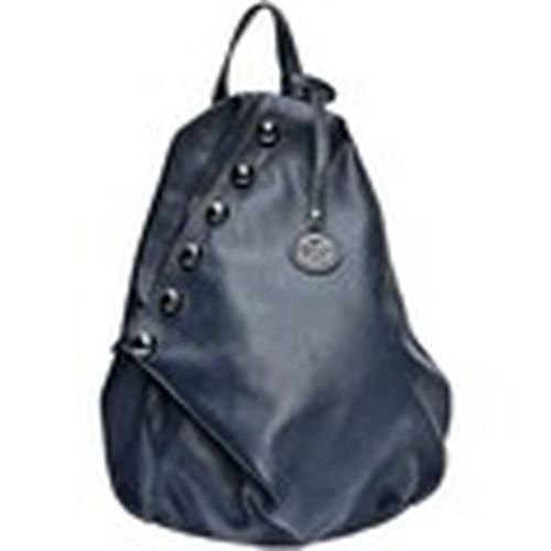 Bolso Backpack para mujer - Luisa Vannini - Modalova