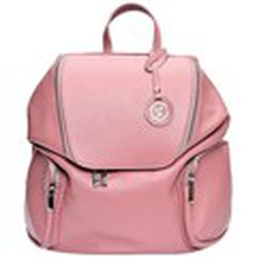 Bolso Backpack para mujer - Luisa Vannini - Modalova