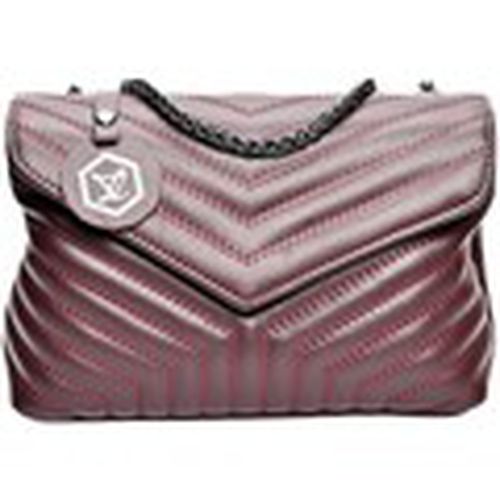 Bandolera Shoulder bag para mujer - Luisa Vannini - Modalova