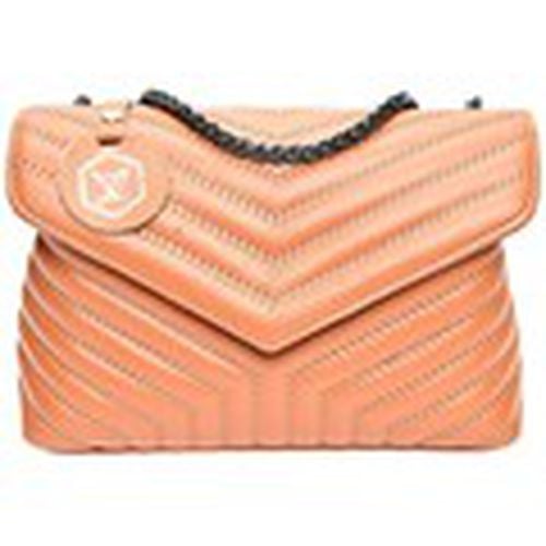 Bandolera Shoulder bag para mujer - Luisa Vannini - Modalova