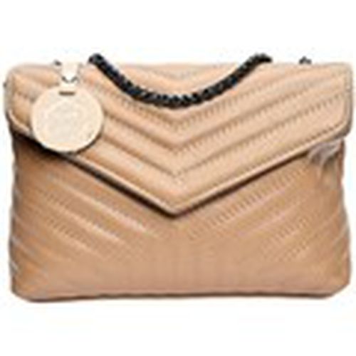 Bandolera Shoulder bag para mujer - Luisa Vannini - Modalova