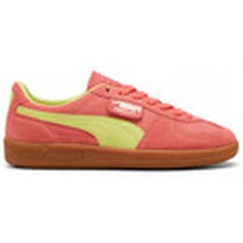 Deportivas Moda Palermo para hombre - Puma - Modalova