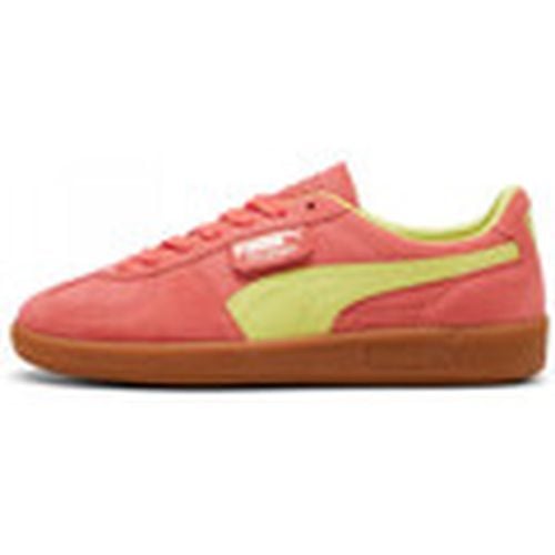 Deportivas Moda Palermo para mujer - Puma - Modalova