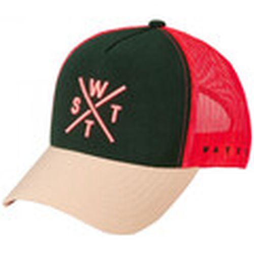 Watts Gorra 1tribe para mujer - Watts - Modalova