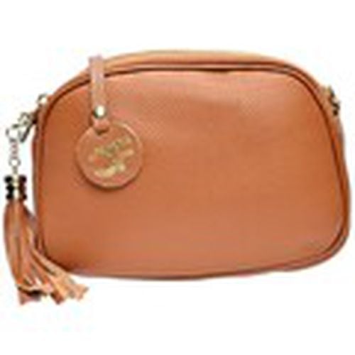 Bandolera Shoulder bag para mujer - Carla Ferreri - Modalova