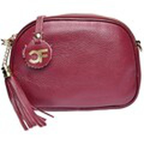 Bandolera Shoulder bag para mujer - Carla Ferreri - Modalova