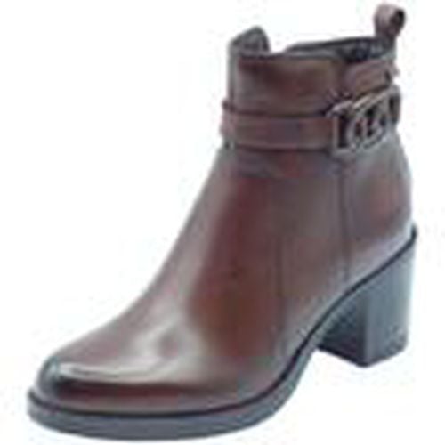 Boots 47631 Vitello para mujer - Valleverde - Modalova