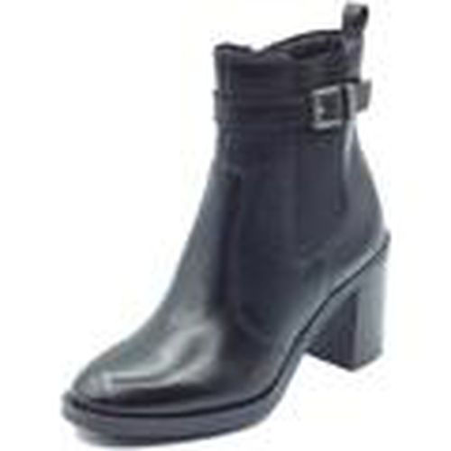 Boots 47691 Vitello para mujer - Valleverde - Modalova