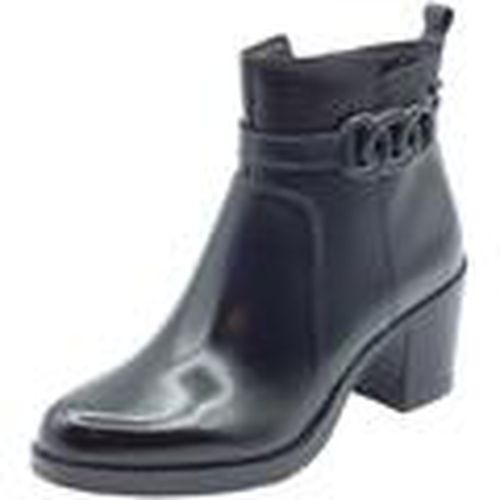 Boots 47631 Vitello para mujer - Valleverde - Modalova