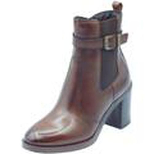 Boots 47691 Vitello para mujer - Valleverde - Modalova