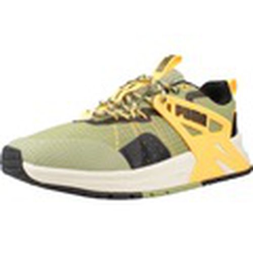 Deportivas Moda PACER + TRAIL para hombre - Puma - Modalova