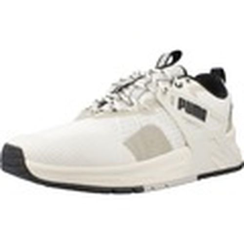 Deportivas Moda PACER + TRAIL para hombre - Puma - Modalova