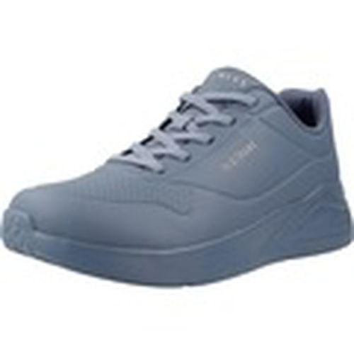 Deportivas Moda UNO LITE - LITE WORK para mujer - Skechers - Modalova