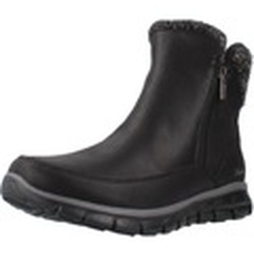 Botas SYNERGY - LOVELY COL para mujer - Skechers - Modalova