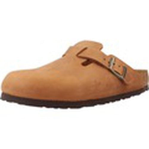 Zuecos BOSTON para mujer - Birkenstock - Modalova