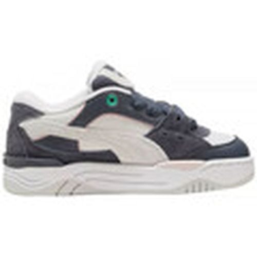 Deportivas Moda -180 prm wns para mujer - Puma - Modalova