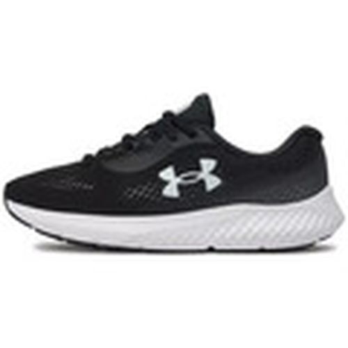 Zapatillas - para mujer - Under Armour - Modalova