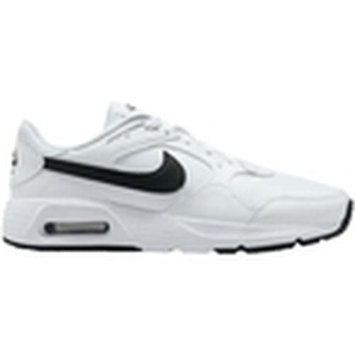 Deportivas Moda Air Max para hombre - Nike - Modalova