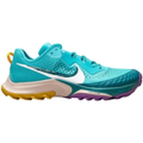 Zapatillas de running Air Zoom Terra Kiger 7 para hombre - Nike - Modalova