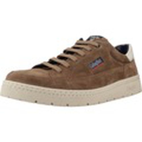 Zapatos Hombre 55215C para hombre - CallagHan - Modalova