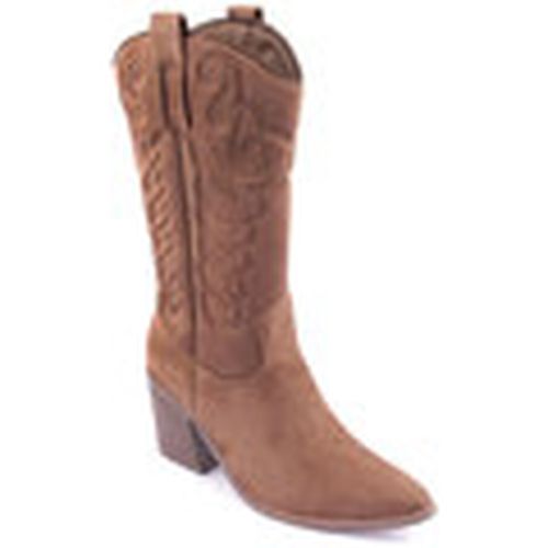 Botas L Boots Texana para mujer - Gutten - Modalova