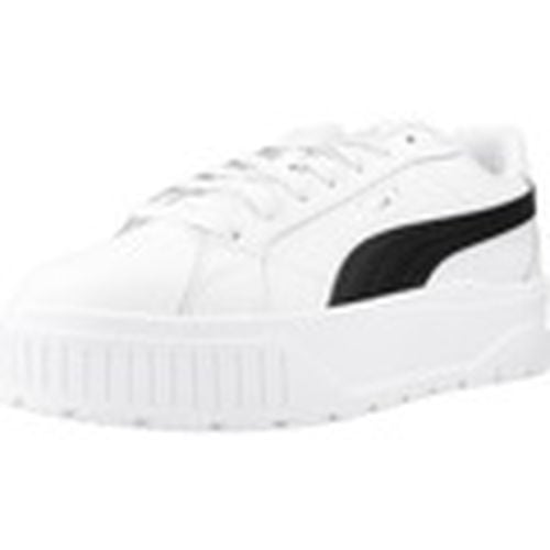 Deportivas Moda KARMEN II L para mujer - Puma - Modalova