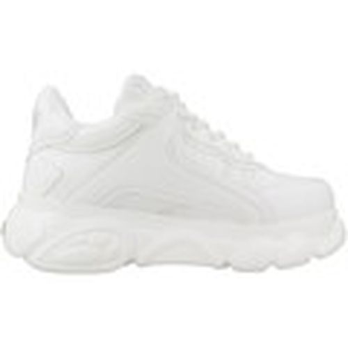 Deportivas Moda Cld Echo para mujer - Buffalo - Modalova