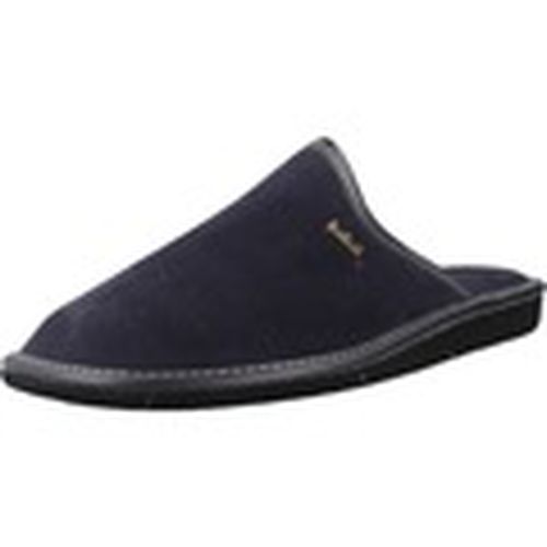 Pantuflas 1600 070 para hombre - Vulladi - Modalova