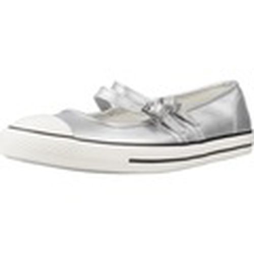 Bailarinas DAINTY MARY JANE SLIP para mujer - Converse - Modalova