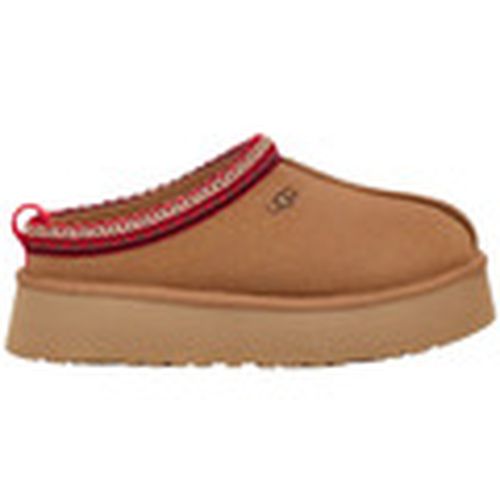 Zapatos de tacón AUSTRALIA W TAZZ 1122553 para mujer - UGG - Modalova