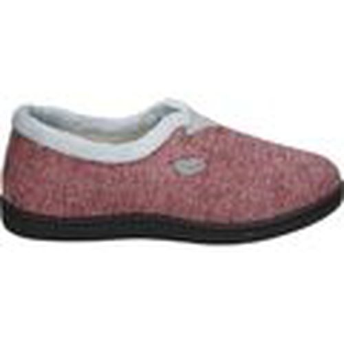 Pantuflas R12014 para mujer - Calz. Roal - Modalova