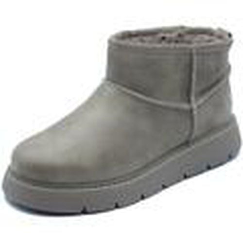 Botas 169018 Snow Bird para mujer - Skechers - Modalova