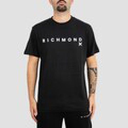 Tops y Camisetas - para hombre - John Richmond - Modalova