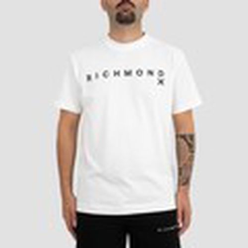 Tops y Camisetas - para hombre - John Richmond - Modalova