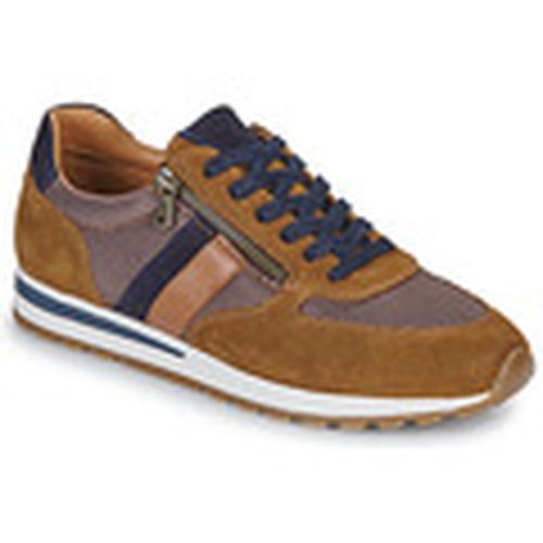 Zapatillas BILANE para hombre - Casual Attitude - Modalova