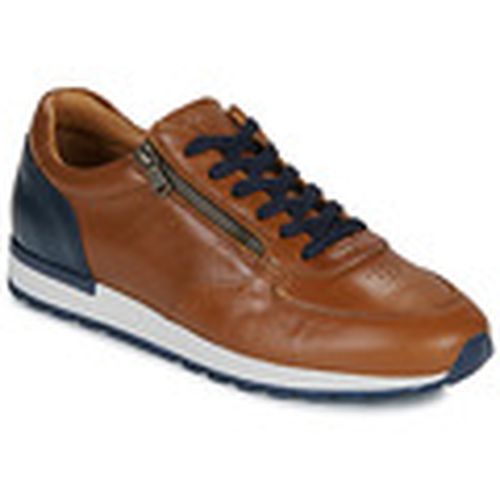 Zapatillas BILANO para hombre - Casual Attitude - Modalova