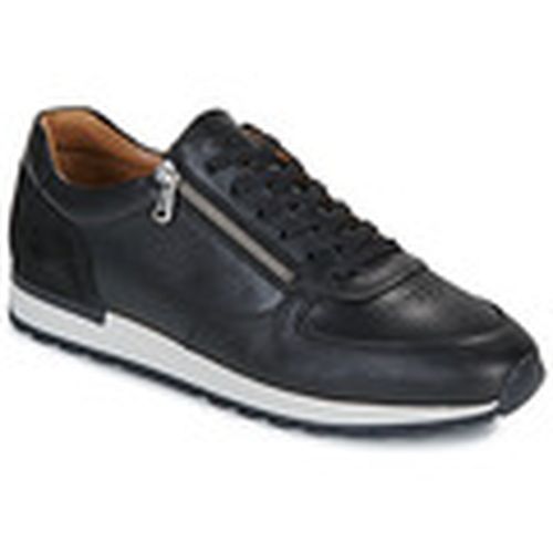 Zapatillas BILANO para hombre - Casual Attitude - Modalova