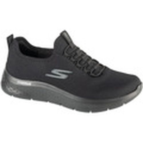 Zapatillas GO Walk Flex - Ultra para hombre - Skechers - Modalova