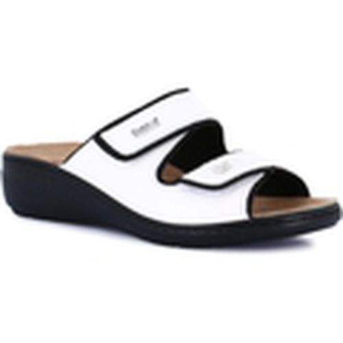 Sandalias DSG-CE0282 para mujer - Grunland - Modalova